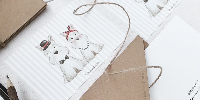 Stationeries