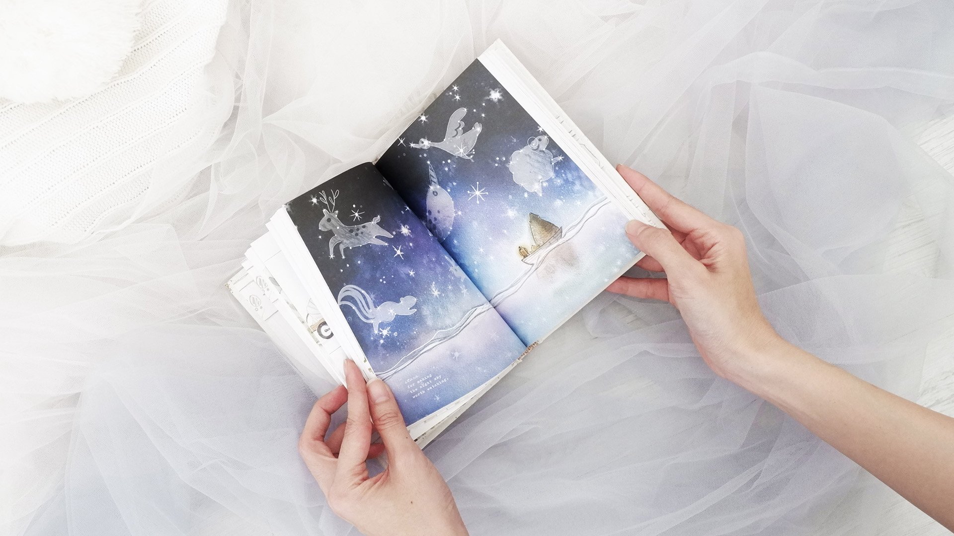 Slider new web BBB_4